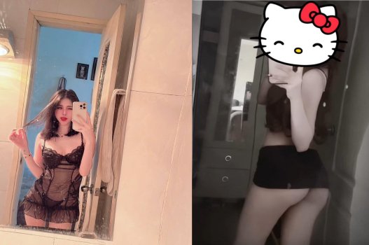Siêu phẩm sugar baby vòng 3 lấp lánh