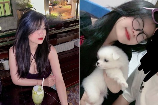 Sinh viên năm cuối đắm chìm trong tình yêu mãnh liệt trước khi kết thúc mối quan hệ