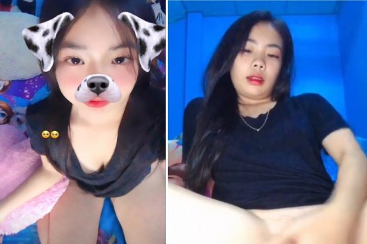 Ly thảo nước đang nhỏ và hôi thơm