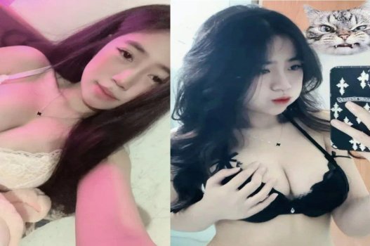 Thảo Ngọc trải nghiệm những khoảnh khắc nóng bỏng không thể quên