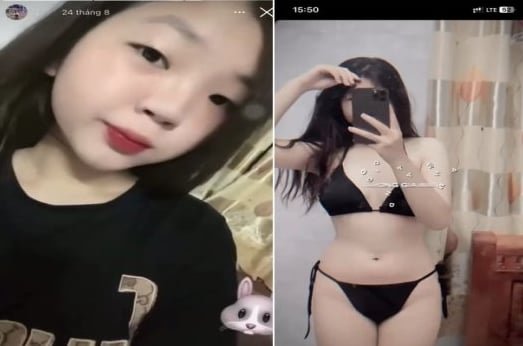 Thỏ nảy sinh chỗ kín hoàn hảo đỉnh cao