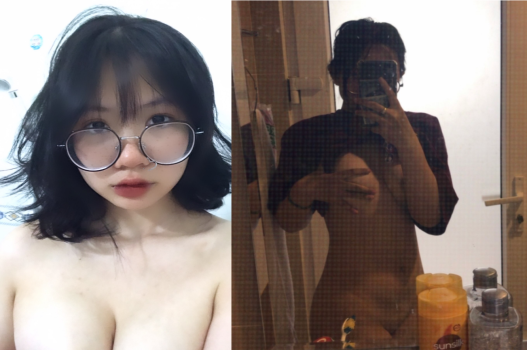 Thủ dâm chán rồi tìm bạn yêu cho vui
