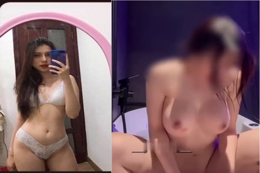 Thu Thảo phim sex cưỡi xe phân khối lớn thành thạo