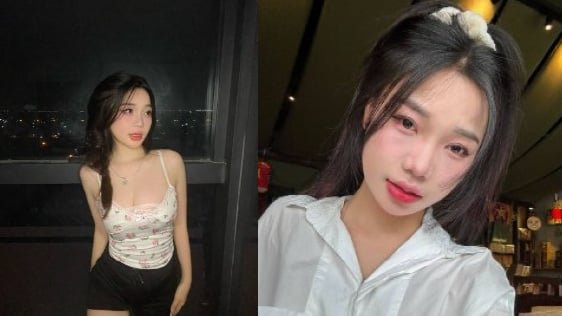 Tiktoker Đại Ka kiếm sống bằng việc chia sẻ nội dung ở mức giá 1 triệu đồng