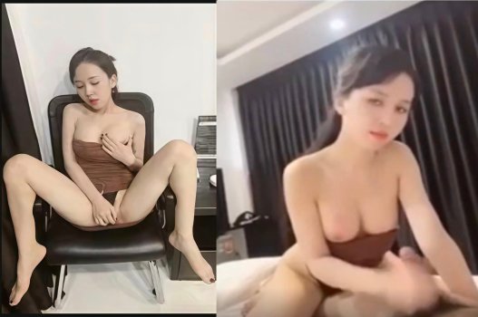 Khám Phá Sự Khao Khát Với Người Tình Để Thêm Kịch Tính