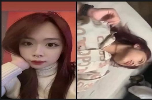 Tú Uyên thăng hoa cùng bạn trai trong cuộc trò chuyện cháy bỏng