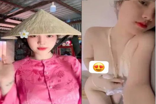 Tuoi69 nàng quyến rũ gợi cảm sexy tuyệt vời