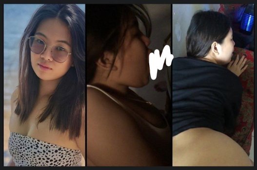Mai Linh tiết lộ clip nóng với người yêu cũ