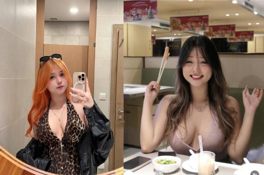 Video Địt nhau em Hồng Ngọc quyến rũ gợi cảm với vòng một nóng bỏng