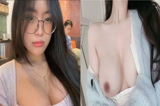 Video Chịch nhau mông đẹp siêu phẩm sinh viên