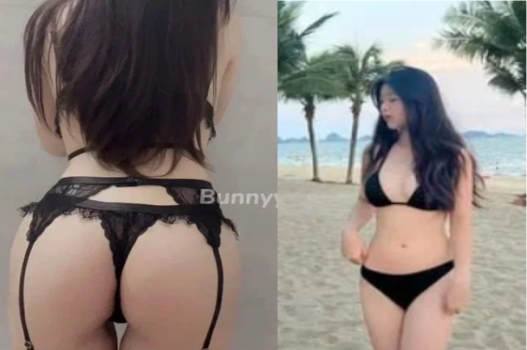 Video nóng cô sinh viên hẹn hò thầy giáo