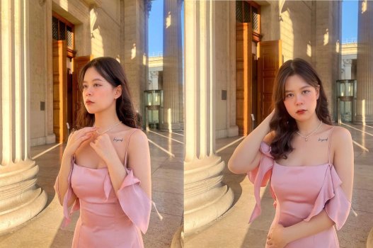 Video sex nữ sinh xinh đẹp gạ tình ngay lập tức