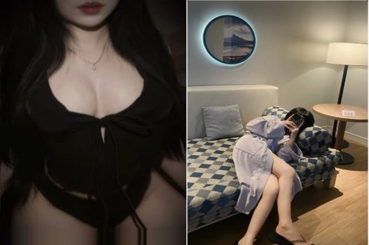 Viet69 thả cô gái chân dài để giải tỏa căng thẳng
