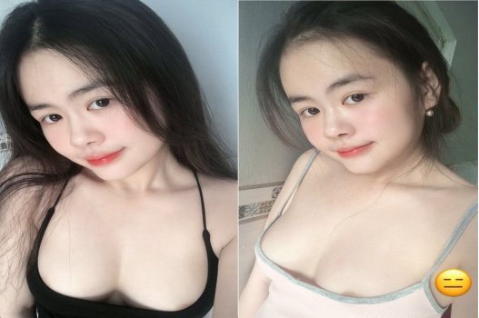 Viet69 nàng vú lớn mặt cute